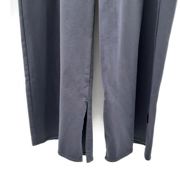 PrAna Elisa High Rise Yoga Pants Medium - Picture 6 of 14